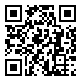 http://www.szfty.net/dianying/225350.html