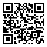 http://www.szfty.net/dianying/2258.html