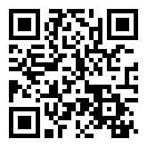 http://www.szfty.net/dianying/22595.html