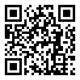 http://www.szfty.net/dianying/22614.html