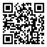 http://www.szfty.net/dianying/22619.html