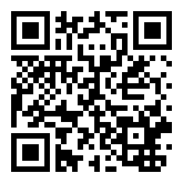 http://www.szfty.net/dianying/22624.html