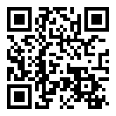 http://www.szfty.net/dianying/22631.html
