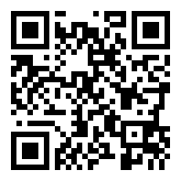 http://www.szfty.net/dianying/22641.html