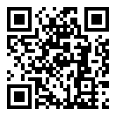 http://www.szfty.net/dianying/2265.html