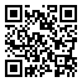http://www.szfty.net/dianying/22669.html