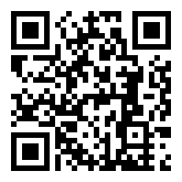 http://www.szfty.net/dianying/22681.html