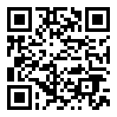 http://www.szfty.net/dianying/22686.html