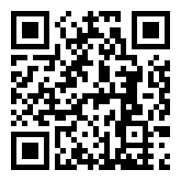 http://www.szfty.net/dianying/22698.html