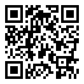 http://www.szfty.net/dianying/227.html