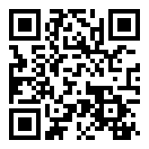 http://www.szfty.net/dianying/22705.html