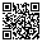 http://www.szfty.net/dianying/2271.html