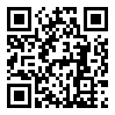 http://www.szfty.net/dianying/22738.html