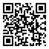 http://www.szfty.net/dianying/2274.html