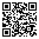 http://www.szfty.net/dianying/22745.html