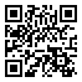 http://www.szfty.net/dianying/2275.html