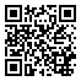 http://www.szfty.net/dianying/22775.html