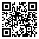 http://www.szfty.net/dianying/22779.html