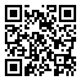http://www.szfty.net/dianying/22783.html