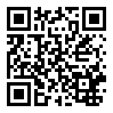http://www.szfty.net/dianying/22808.html