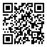 http://www.szfty.net/dianying/2281.html