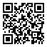 http://www.szfty.net/dianying/2282.html