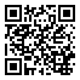 http://www.szfty.net/dianying/22820.html