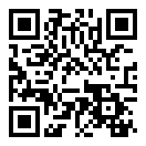 http://www.szfty.net/dianying/2283.html