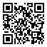 http://www.szfty.net/dianying/22845.html