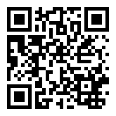 http://www.szfty.net/dianying/2285.html