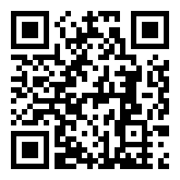 http://www.szfty.net/dianying/22857.html