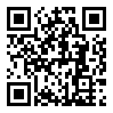 http://www.szfty.net/dianying/22870.html