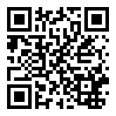 http://www.szfty.net/dianying/22887.html