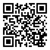 http://www.szfty.net/dianying/22898.html