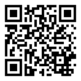 http://www.szfty.net/dianying/2292.html