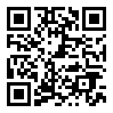 http://www.szfty.net/dianying/22952.html