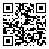 http://www.szfty.net/dianying/22958.html