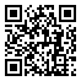 http://www.szfty.net/dianying/22973.html