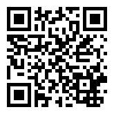 http://www.szfty.net/dianying/22978.html