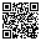 http://www.szfty.net/dianying/2298.html