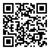 http://www.szfty.net/dianying/23014.html