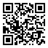 http://www.szfty.net/dianying/23042.html