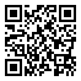 http://www.szfty.net/dianying/2306.html