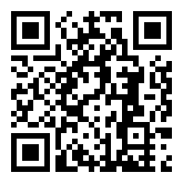 http://www.szfty.net/dianying/23065.html