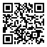 http://www.szfty.net/dianying/2308.html