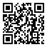 http://www.szfty.net/dianying/23099.html