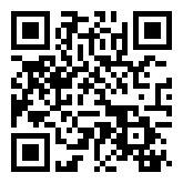 http://www.szfty.net/dianying/2312.html