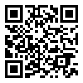 http://www.szfty.net/dianying/23124.html