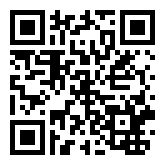 http://www.szfty.net/dianying/23130.html