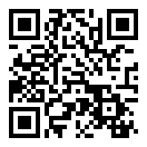 http://www.szfty.net/dianying/23143.html